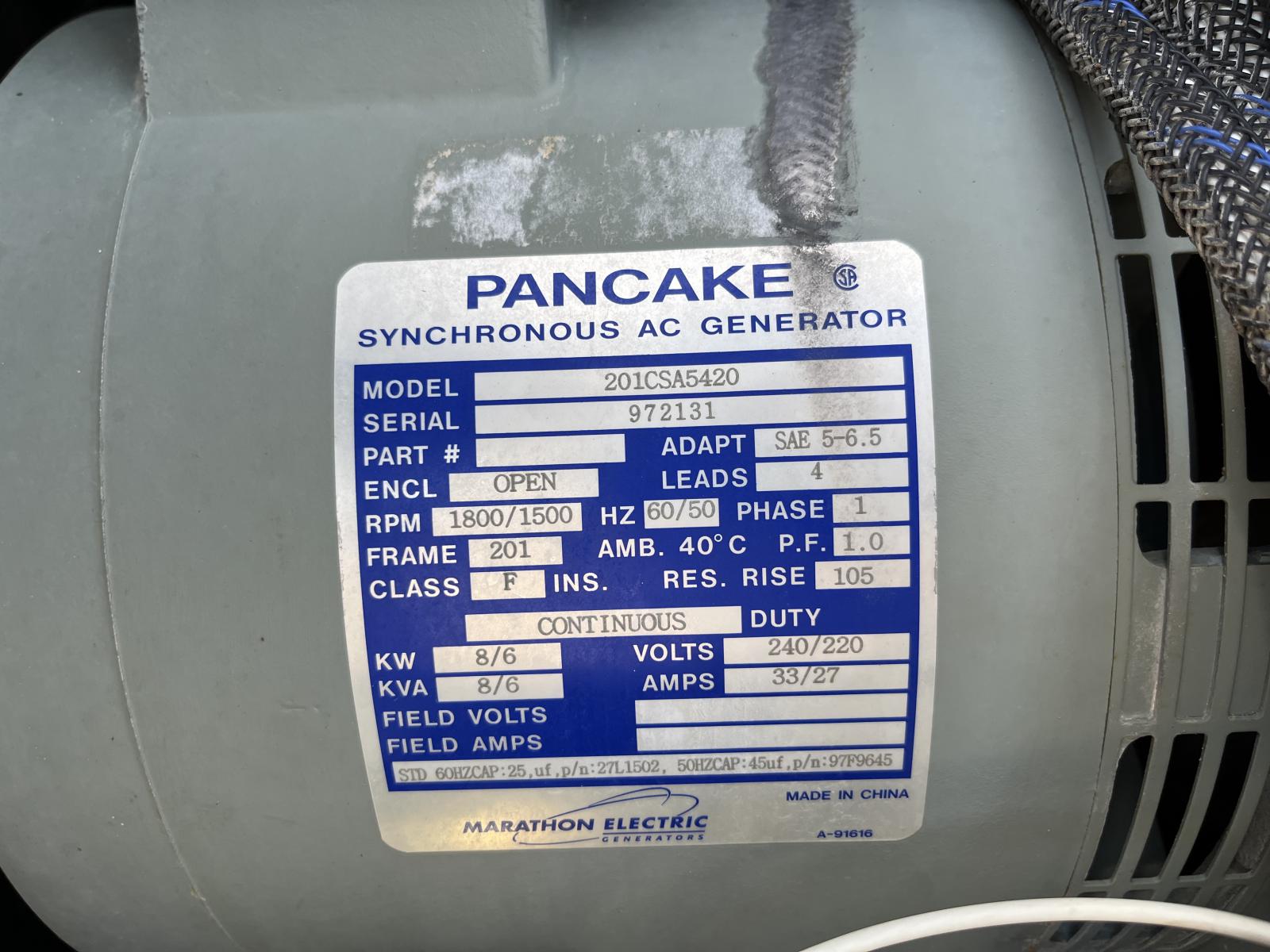 ./imagenes/INVOICE/2019/18091/ALLMAND NIGHT-LITE V-SERIES NLV (9).JPG